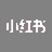 Rednote