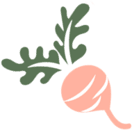 shape image