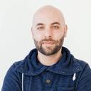 Teacher testimonial